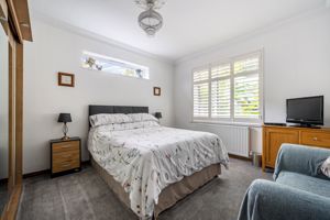 Photo 19- click for photo gallery